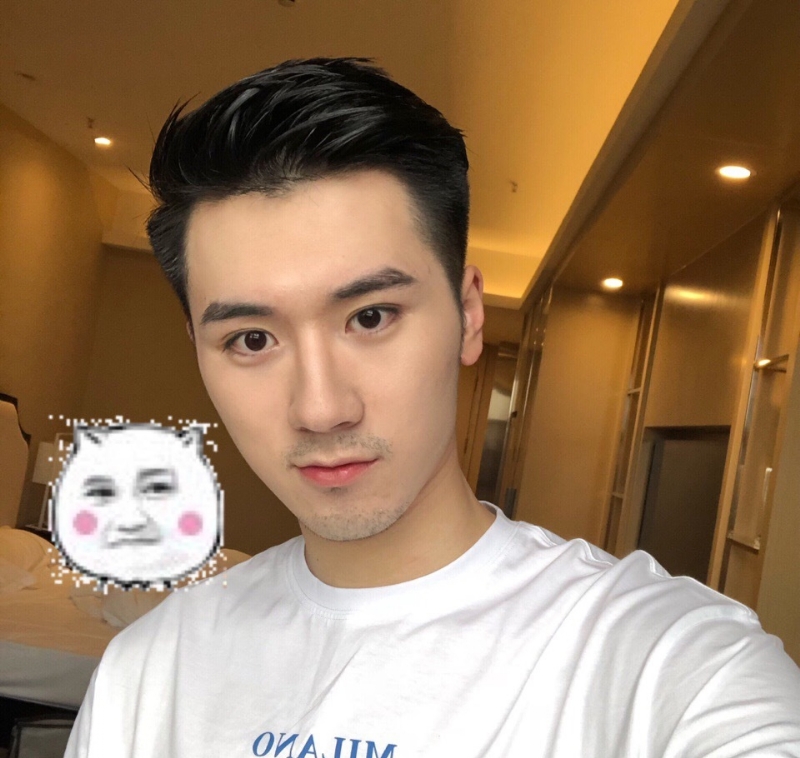 暗里着迷的第二张照片--南平相亲服务中心