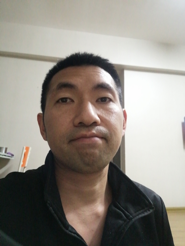 行者李的第二张照片--南平相亲服务中心