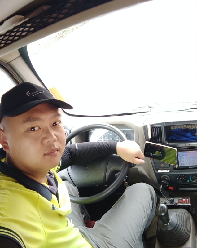 于于于的第一张照片--南平相亲服务中心