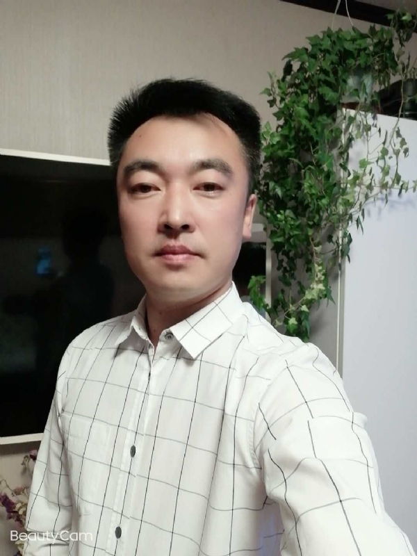 不一样的烟火的第二张照片--南平相亲服务中心