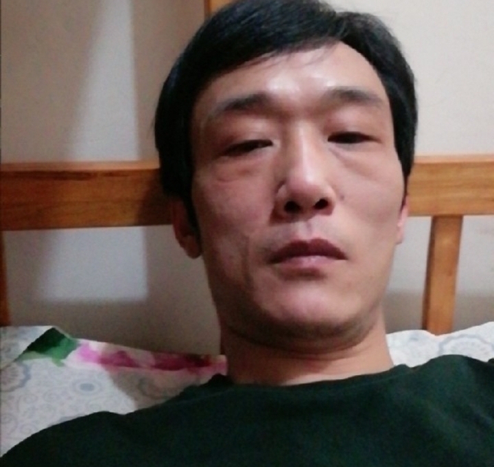 起点的第一张照片--南平相亲服务中心