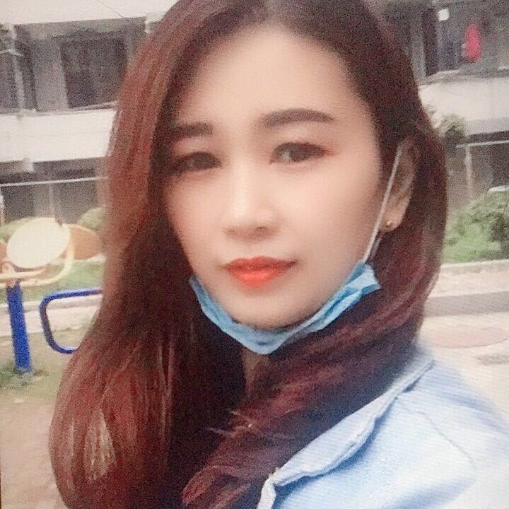 杨洋的第一张照片--南平相亲服务中心