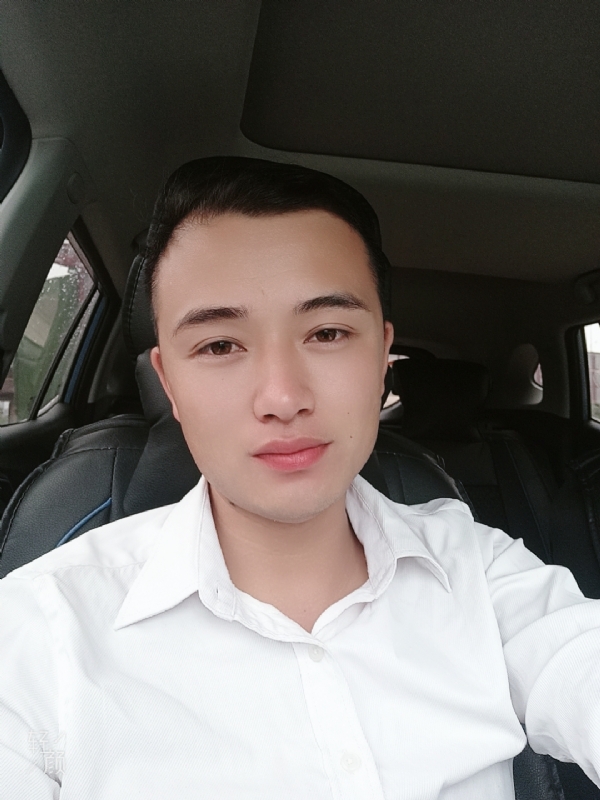 本心的第二张照片--南平相亲服务中心