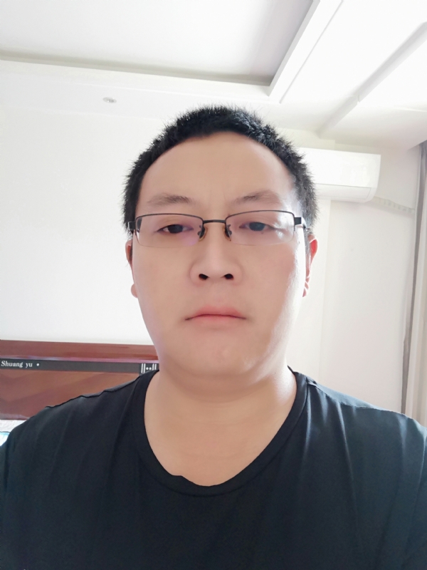 酸菜鱼的第一张照片--南平相亲服务中心