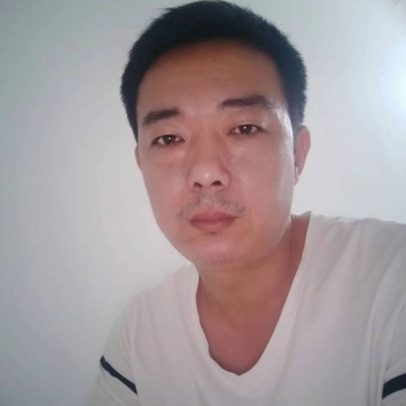 王陆群的第一张照片--南平相亲服务中心