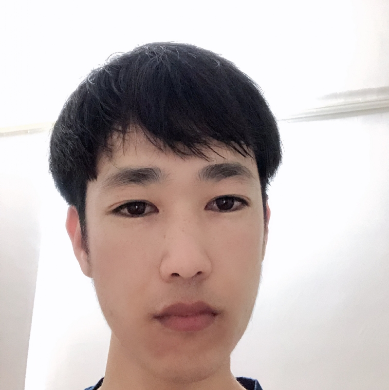 随缘的第二张照片--南平相亲服务中心