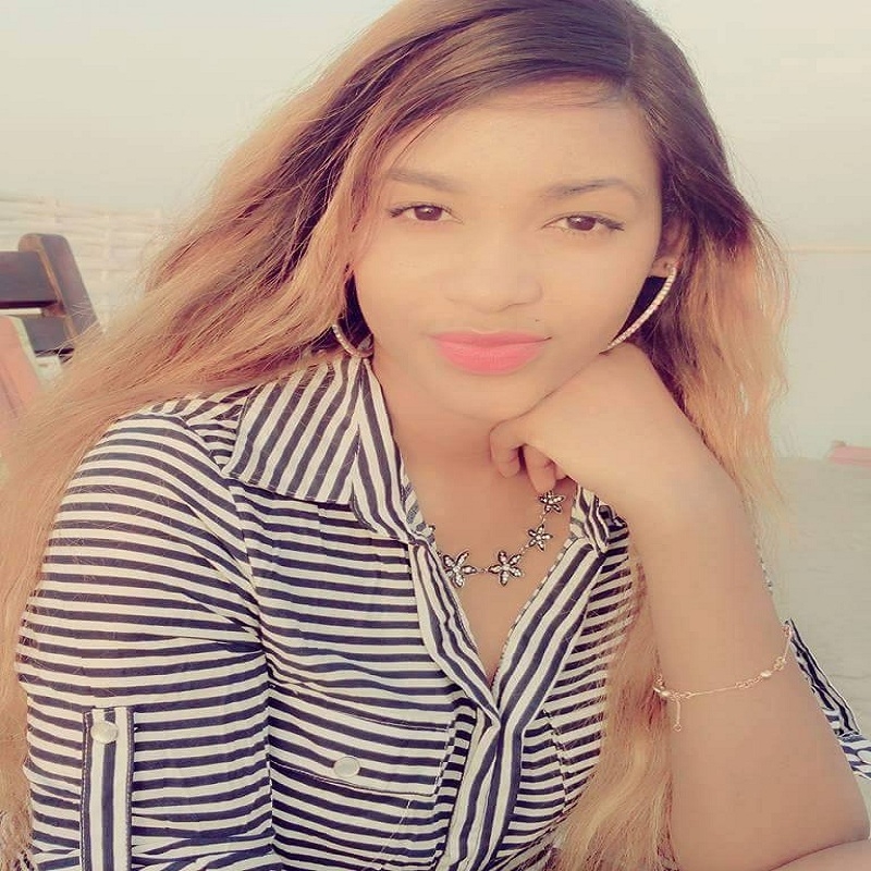 amira41的第一张照片--南平相亲服务中心