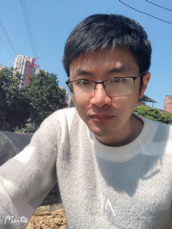 曦阳的第一张照片--南平相亲服务中心