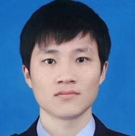 人间失格的第二张照片--南平相亲服务中心