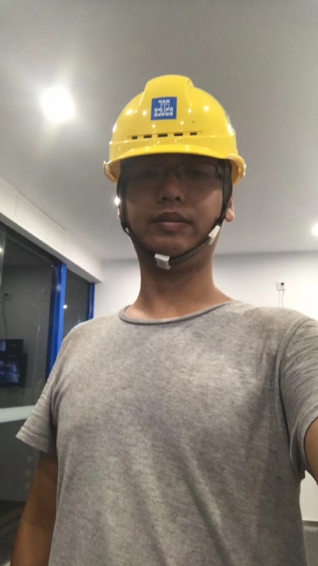 佳扬的第一张照片--南平相亲服务中心