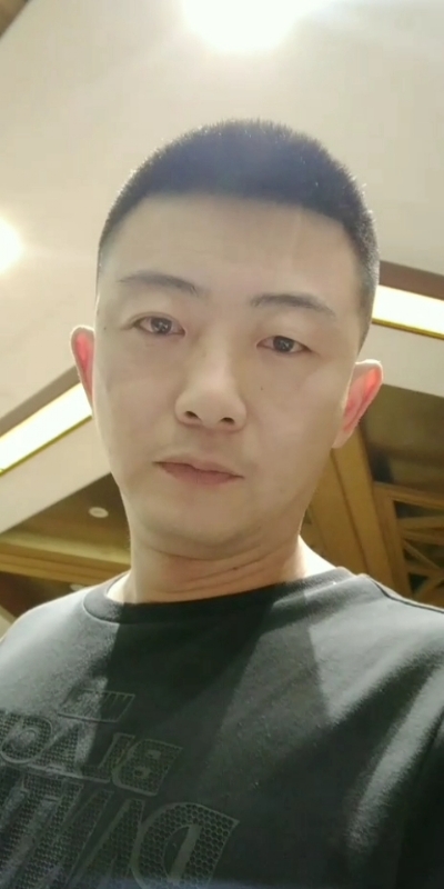 平平淡淡的第一张照片--南平相亲服务中心