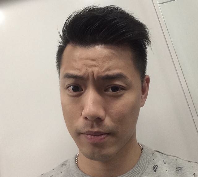 振兴的第二张照片--南平相亲服务中心