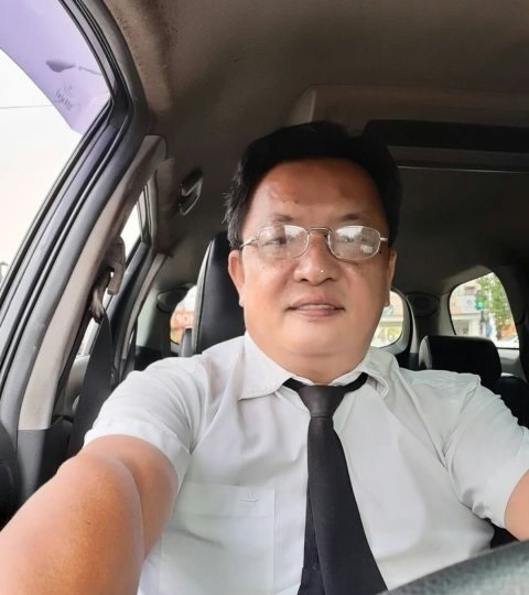 iove的第一张照片--南平相亲服务中心