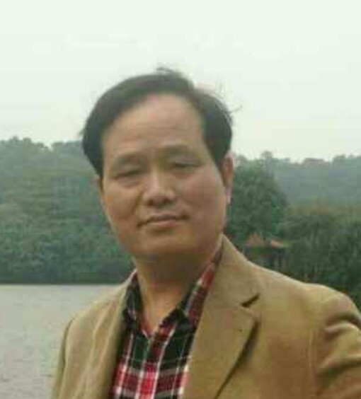 konfuzi的第二张照片--南平相亲服务中心