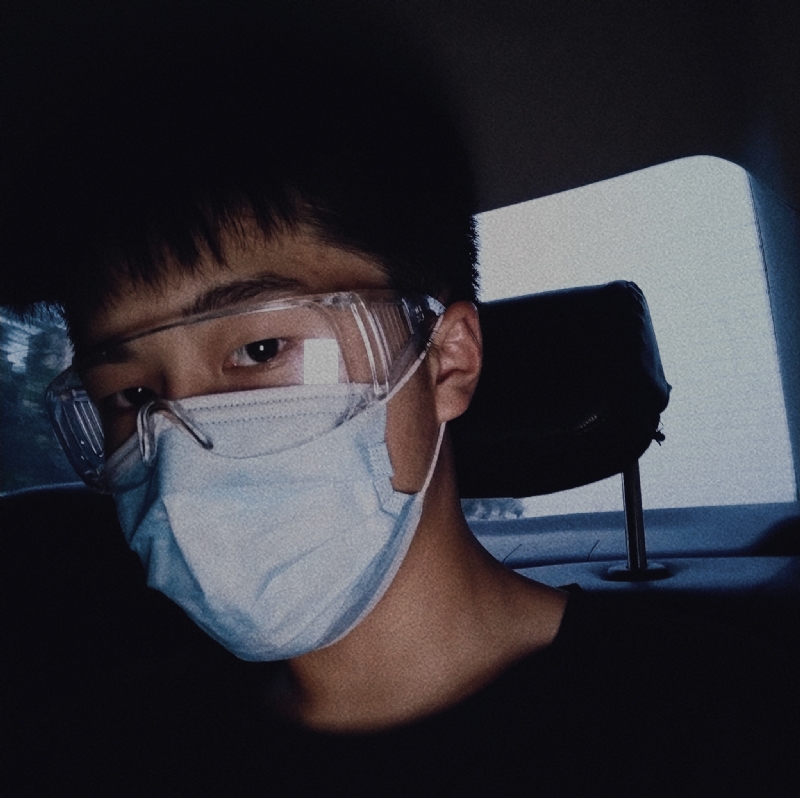 约的第一张照片--南平相亲服务中心