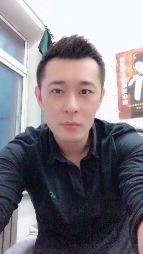 在路上cb的第一张照片--南平相亲服务中心