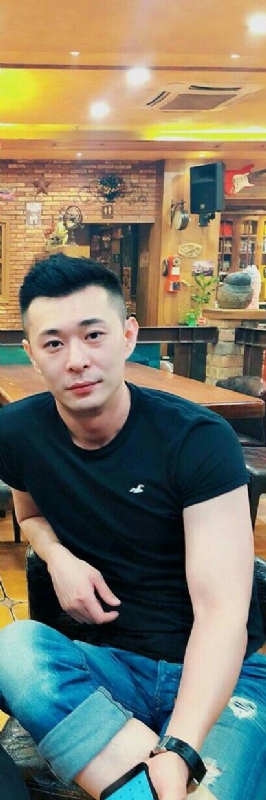 在路上cb的第三张照片--南平相亲服务中心