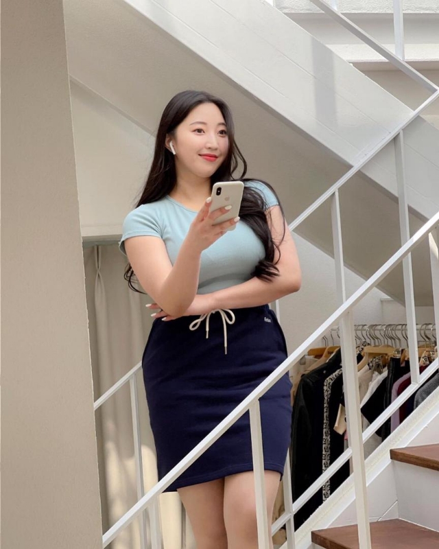 chou的第一张照片--南平相亲服务中心