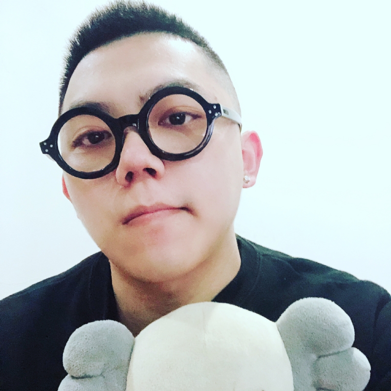 逗你玩呢～的第一张照片--南平相亲服务中心