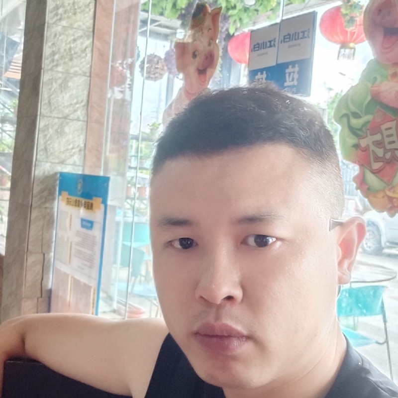 小军的第二张照片--南平相亲服务中心