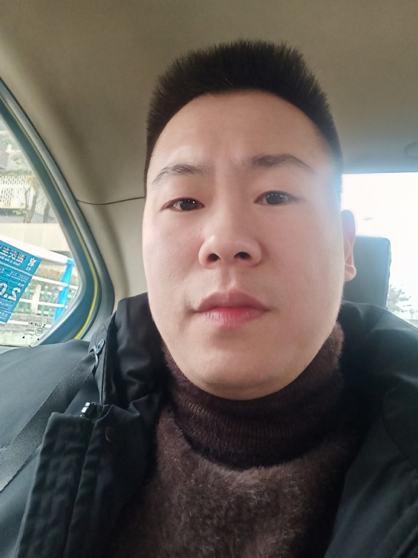 晚枫的第一张照片--南平相亲服务中心