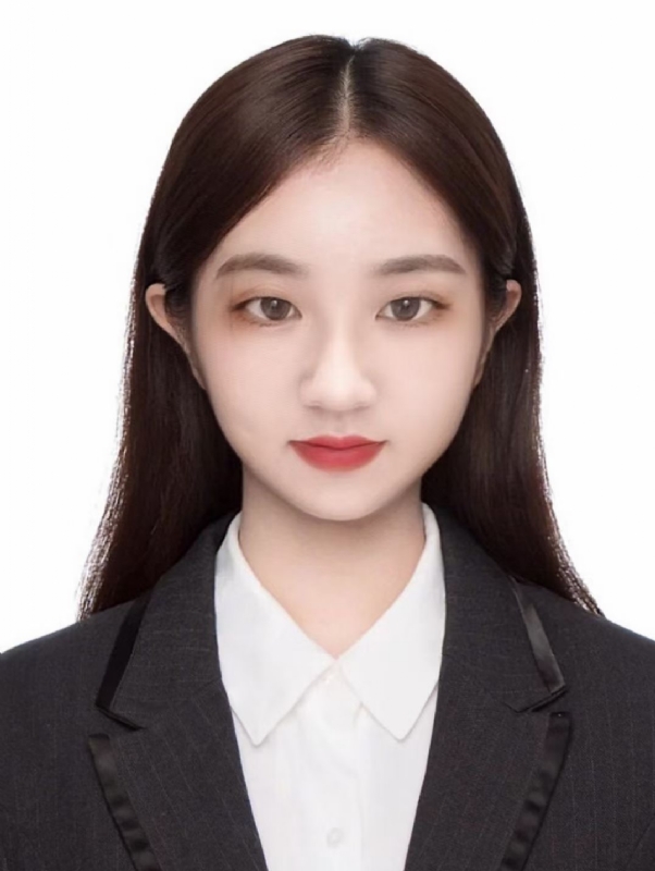 侧耳倾听的第一张照片--南平相亲服务中心