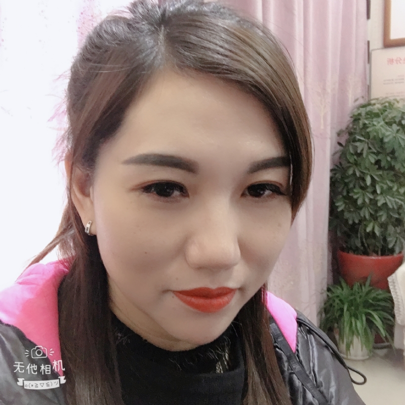 一往情深的第一张照片--南平相亲服务中心