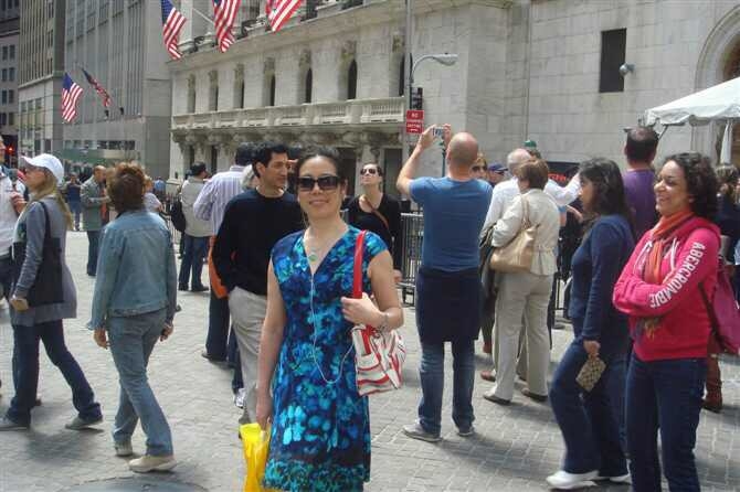 芊芊梦的第二张照片--南平相亲服务中心