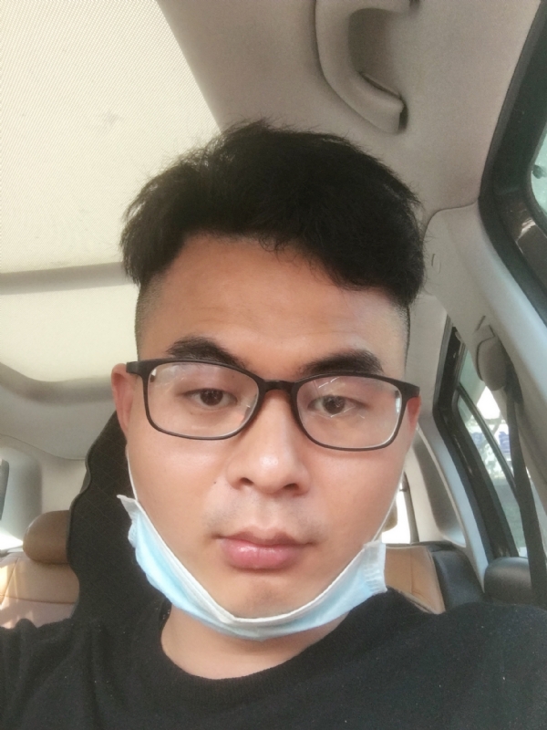 冠木的第一张照片--南平相亲服务中心