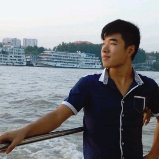 知足常乐的第一张照片--南平相亲服务中心