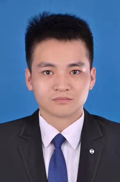 王渊的第一张照片--南平相亲服务中心