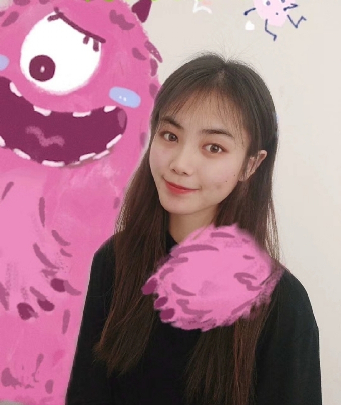 爱在深的第一张照片--南平相亲服务中心