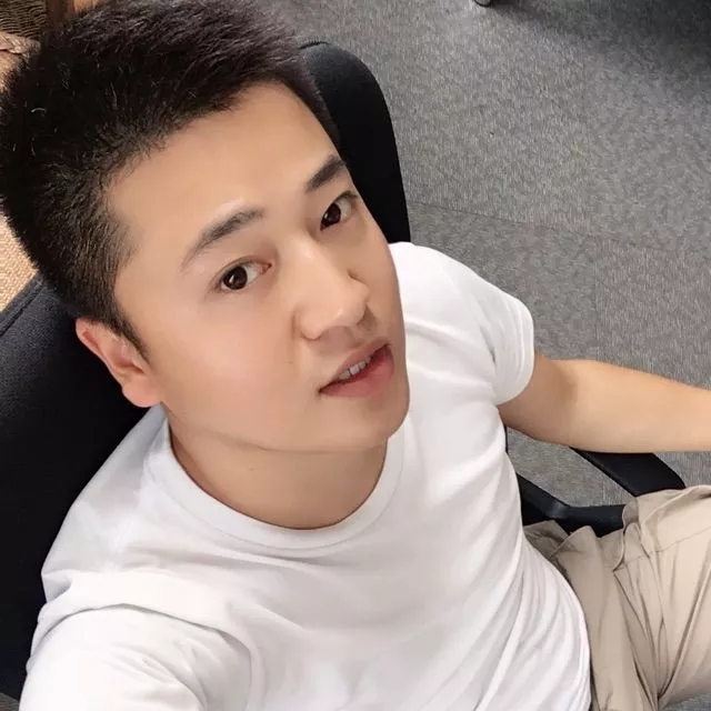 稻草人的第一张照片--南平相亲服务中心