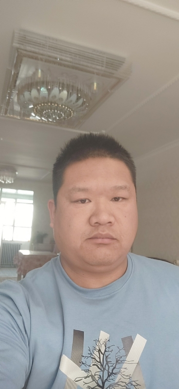 别无选择的第三张照片--南平相亲服务中心