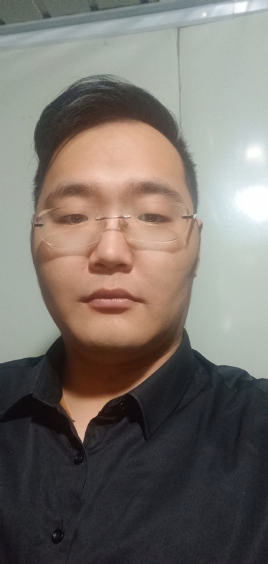 風鹤的第二张照片--南平相亲服务中心