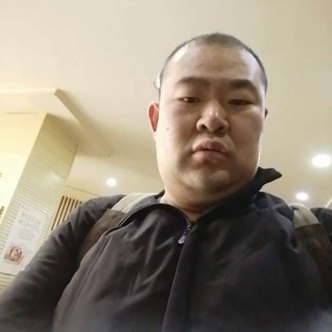 爱是很久忍耐的第一张照片--南平相亲服务中心