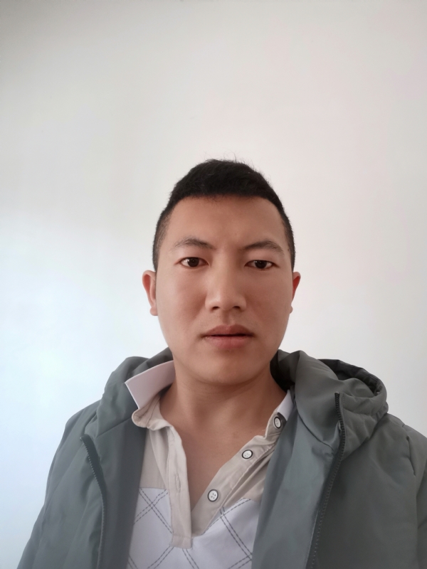 简单的第一张照片--南平相亲服务中心