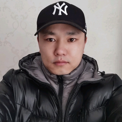 solon的第一张照片--南平相亲服务中心