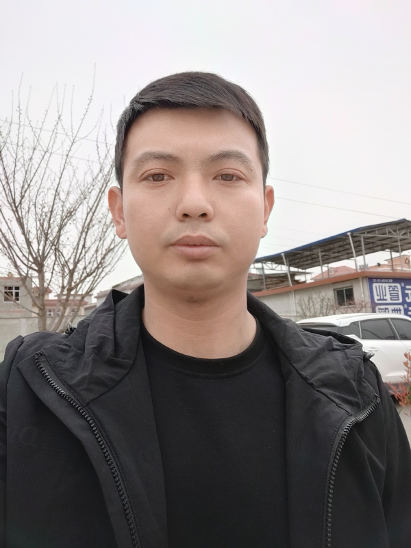 看看的第二张照片--南平相亲服务中心