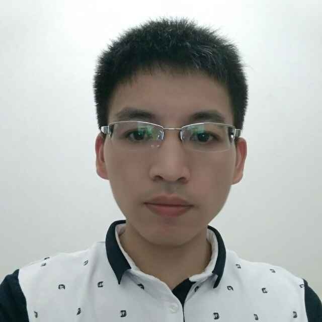 外星人的第一张照片--南平相亲服务中心