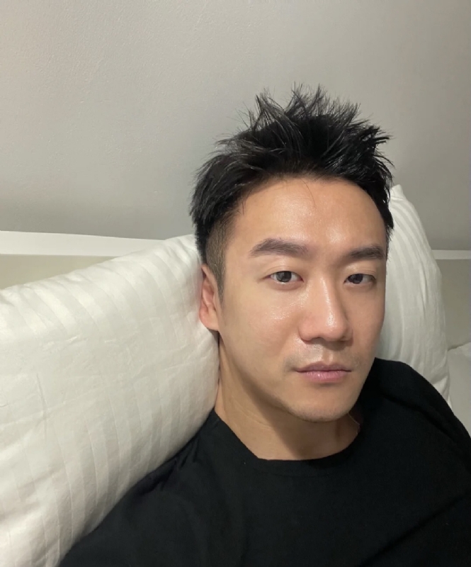 海洋的第二张照片--南平相亲服务中心