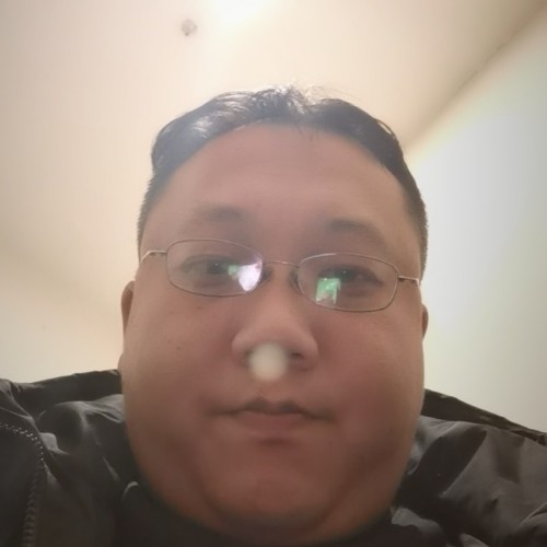 大洋的第一张照片--南平相亲服务中心