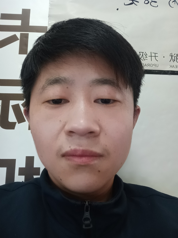 Z_H123321的第一张照片--南平相亲服务中心