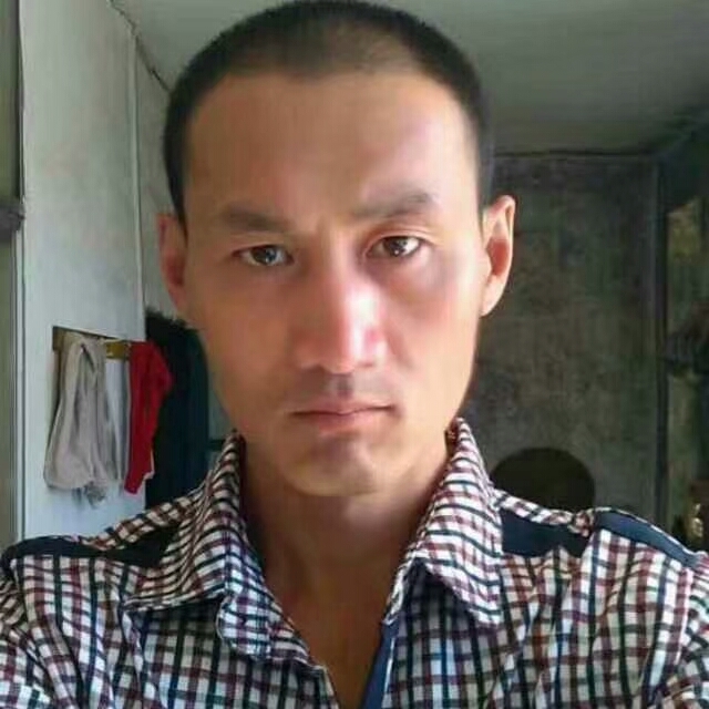 清雨的第三张照片--南平相亲服务中心