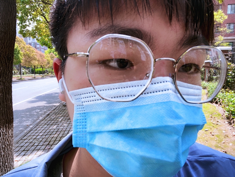 暻琰的第一张照片--南平相亲服务中心