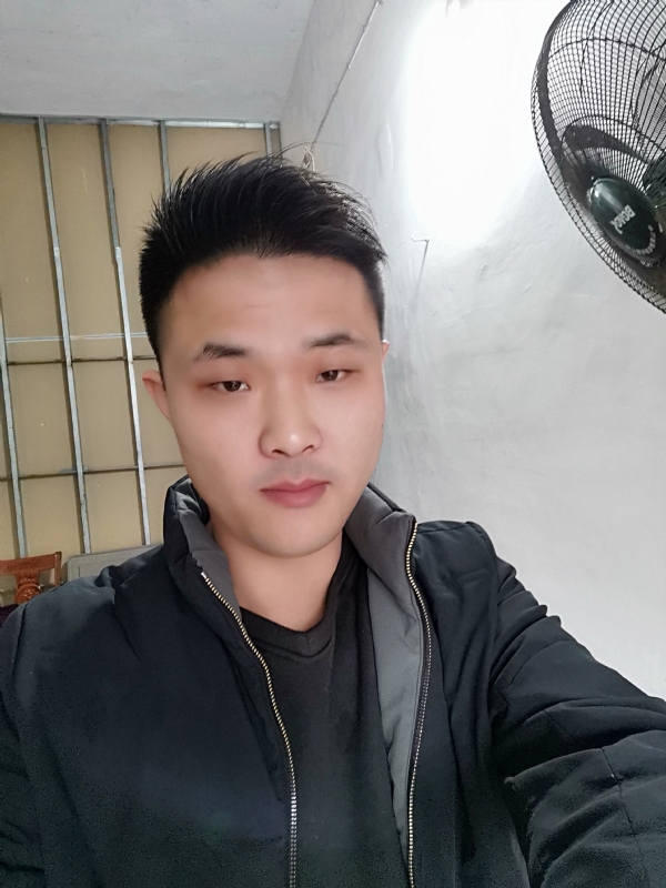 偏偏酒是没有解药的毒的第四张照片--南平相亲服务中心