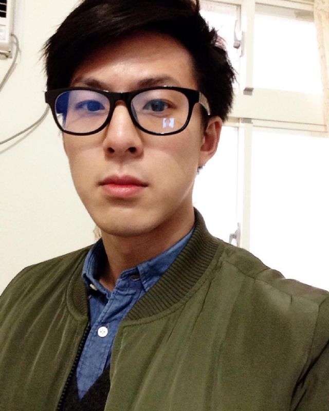 爱的约定的第一张照片--南平相亲服务中心