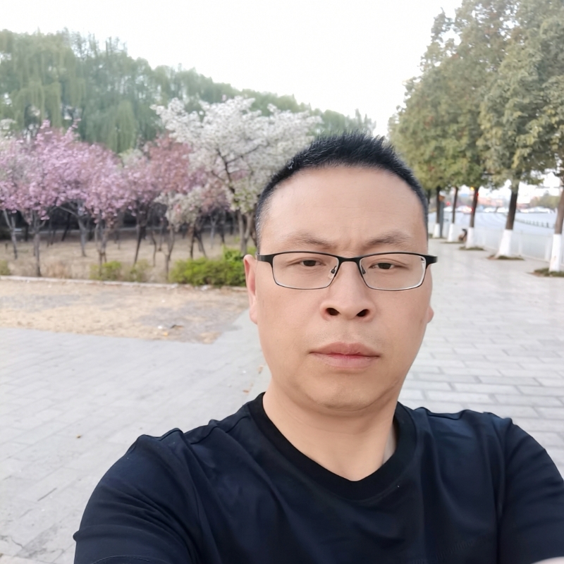 好好的第一张照片--南平相亲服务中心