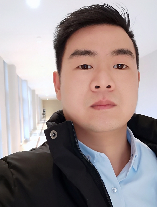 三木的第一张照片--南平相亲服务中心