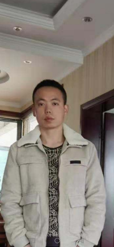 tom的第一张照片--南平相亲服务中心